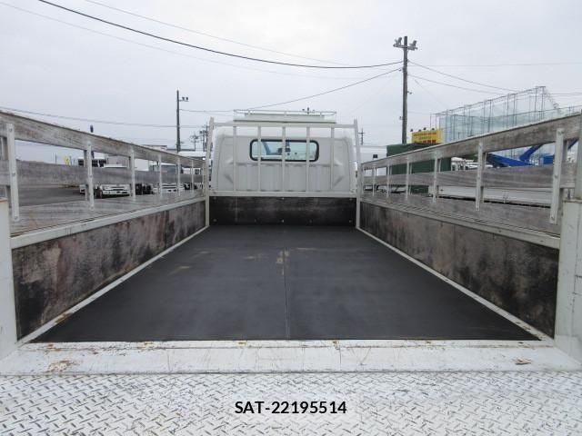 Mitsubishi CANTER 2010-03 6903003-9
