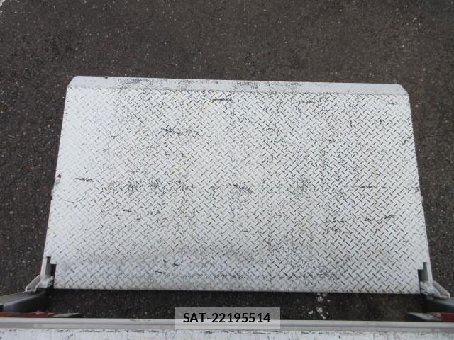 Mitsubishi CANTER 2010-03 6903003-11