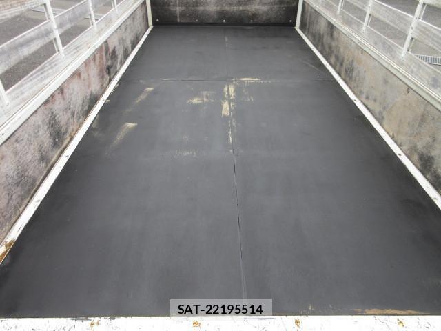 Mitsubishi CANTER 2010-03 6903003-12