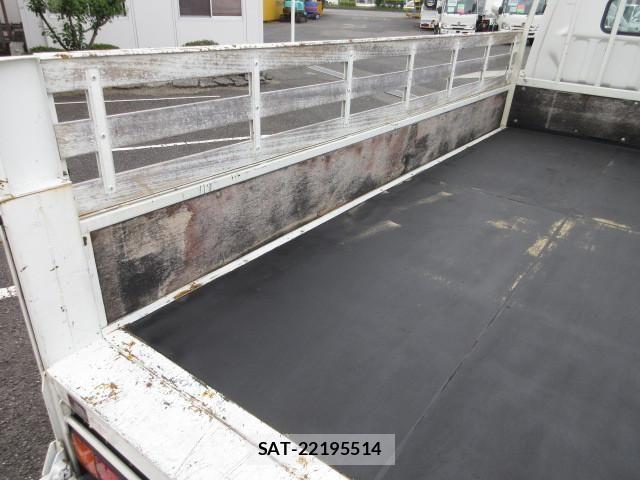 Mitsubishi CANTER 2010-03 6903003-13