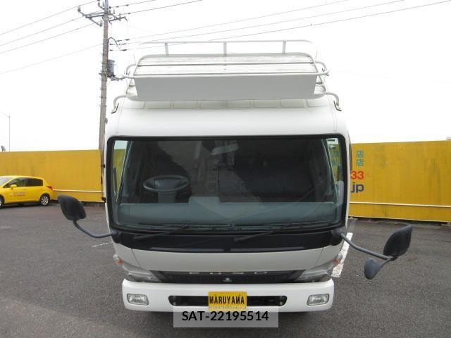 Mitsubishi CANTER 2010-03 6903003-14