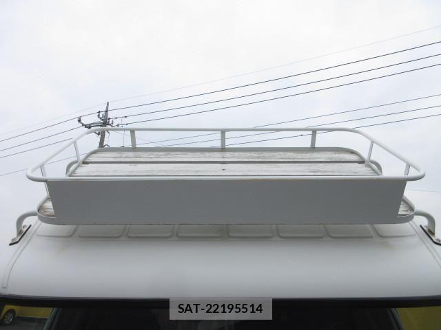 Mitsubishi CANTER 2010-03 6903003-15