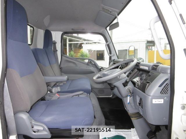 Mitsubishi CANTER 2010-03 6903003-16