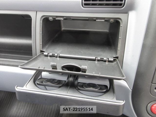 Mitsubishi CANTER 2010-03 6903003-22