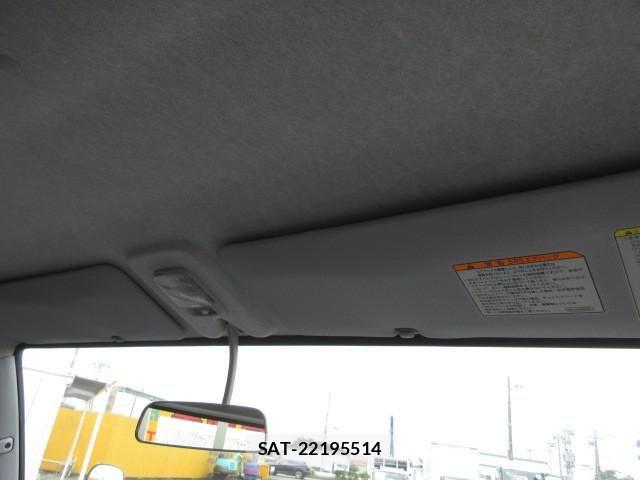 Mitsubishi CANTER 2010-03 6903003-23