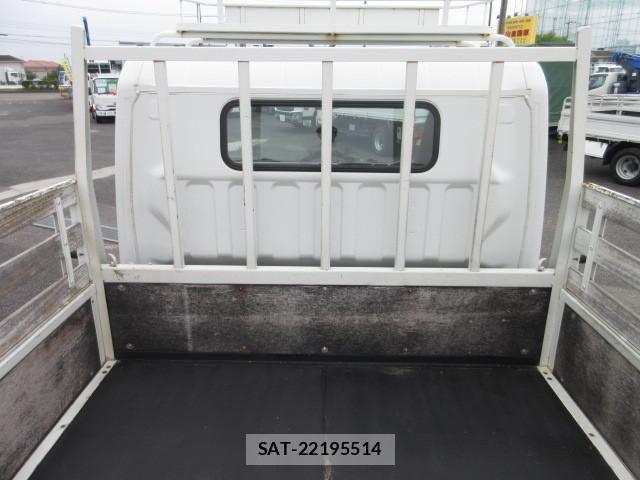 Mitsubishi CANTER 2010-03 6903003-7