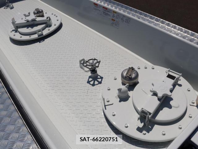 Mitsubishi CANTER 2026-02 6902976-9