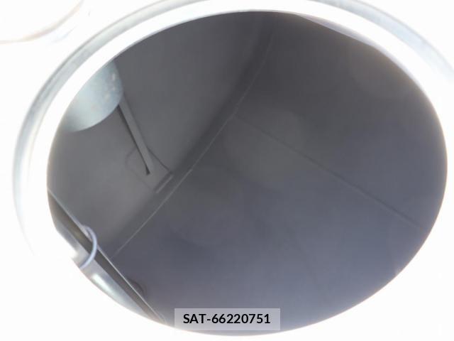 Mitsubishi CANTER 2026-02 6902976-10