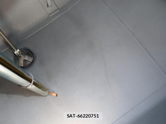 Mitsubishi CANTER 2026-02 6902976-11