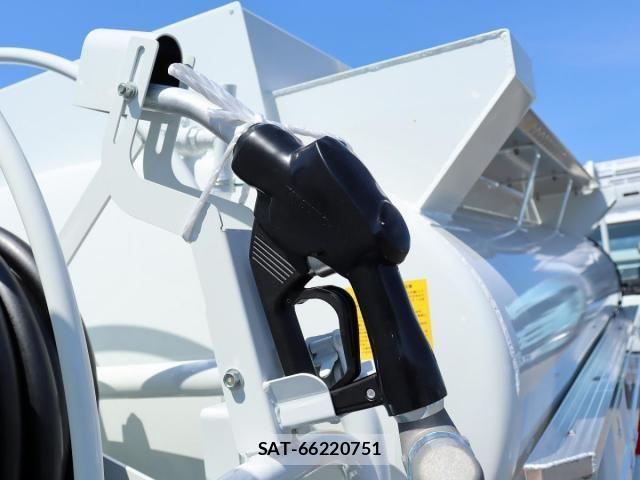 Mitsubishi CANTER 2026-02 6902976-12