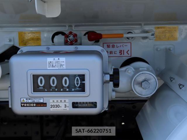 Mitsubishi CANTER 2026-02 6902976-14
