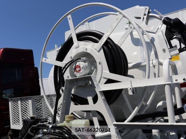 Mitsubishi CANTER 2026-02 6902976-16