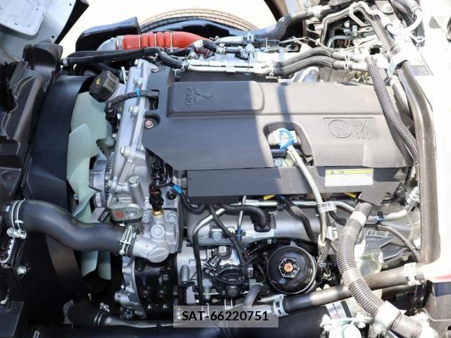 Mitsubishi CANTER 2026-02 6902976-17