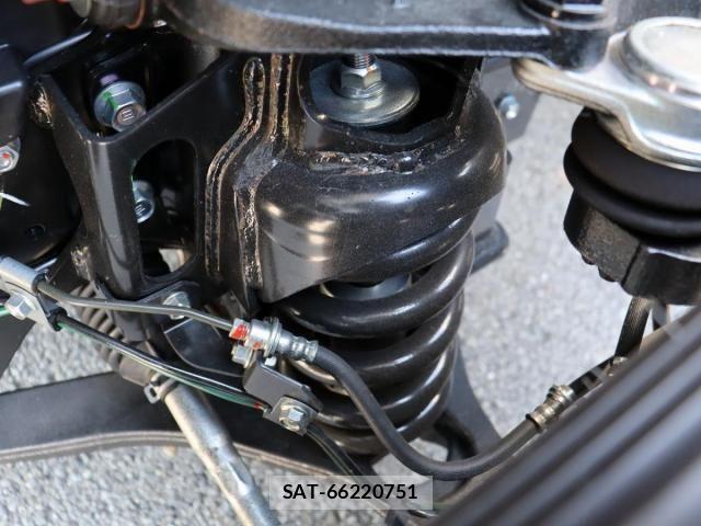 Mitsubishi CANTER 2026-02 6902976-18