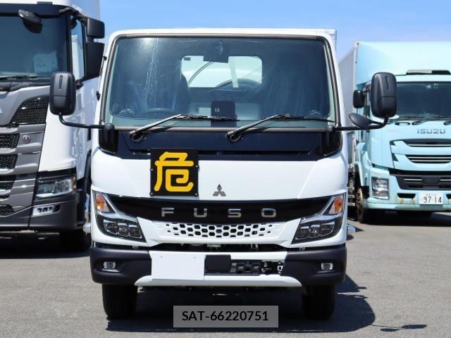 Mitsubishi CANTER 2026-02 6902976-1