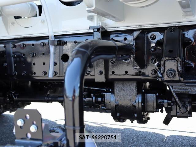 Mitsubishi CANTER 2026-02 6902976-19