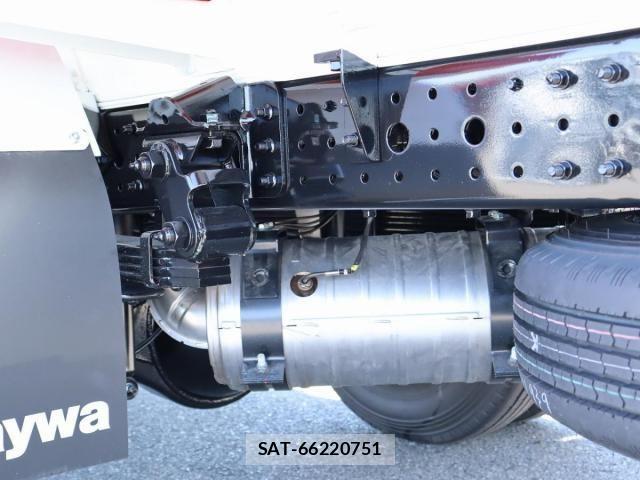 Mitsubishi CANTER 2026-02 6902976-20