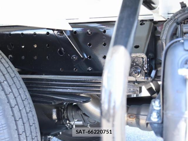 Mitsubishi CANTER 2026-02 6902976-21