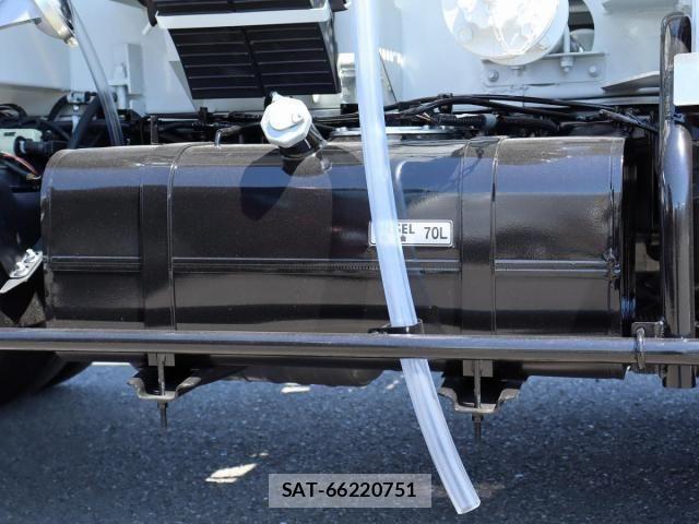 Mitsubishi CANTER 2026-02 6902976-22