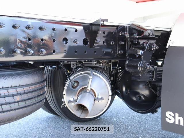 Mitsubishi CANTER 2026-02 6902976-23