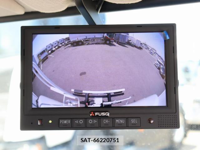 Mitsubishi CANTER 2026-02 6902976-26