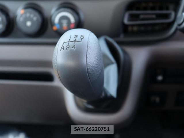 Mitsubishi CANTER 2026-02 6902976-27