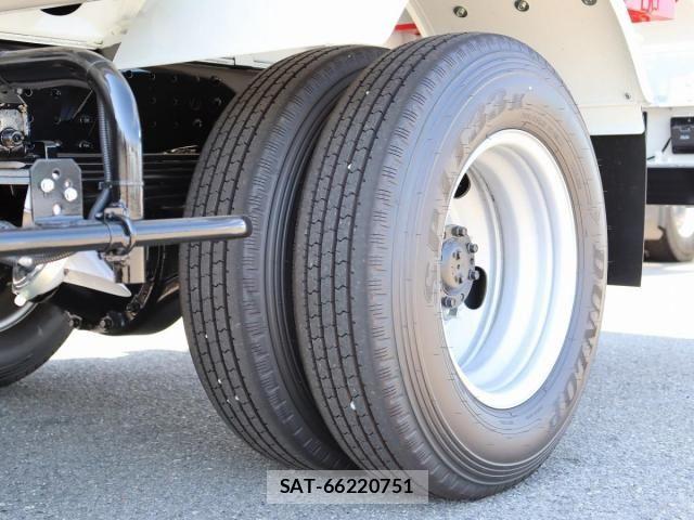 Mitsubishi CANTER 2026-02 6902976-28