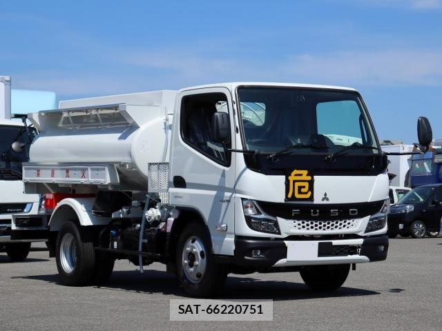 Mitsubishi CANTER 2026-02 6902976-2