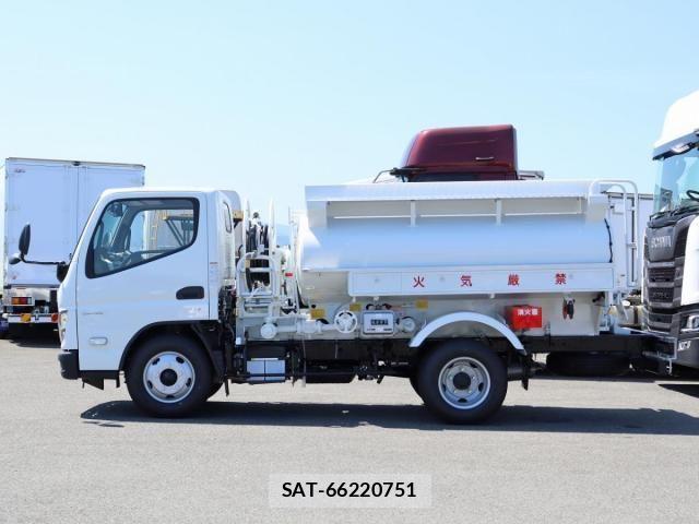 Mitsubishi CANTER 2026-02 6902976-6