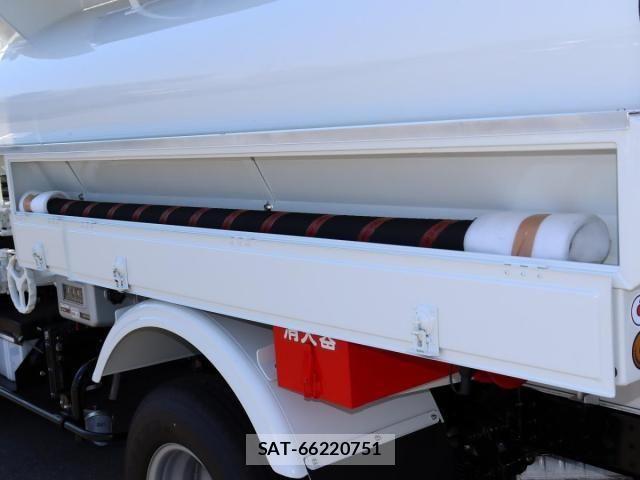 Mitsubishi CANTER 2026-02 6902976-7