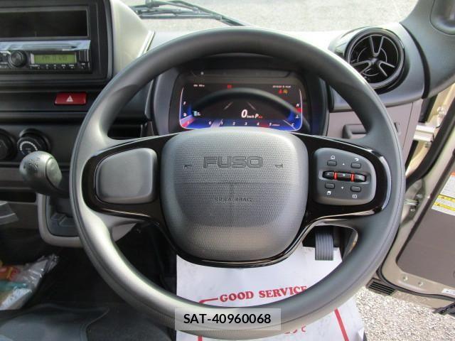 Mitsubishi CANTER 2026-01 6902989-11