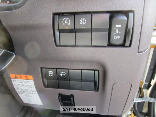 Mitsubishi CANTER 2026-01 6902989-12