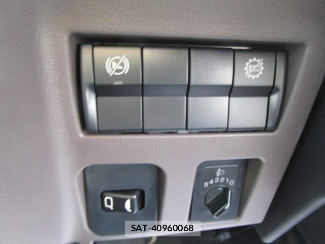 Mitsubishi CANTER 2026-01 6902989-13