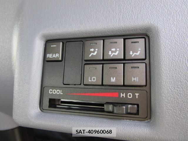 Mitsubishi CANTER 2026-01 6902989-16