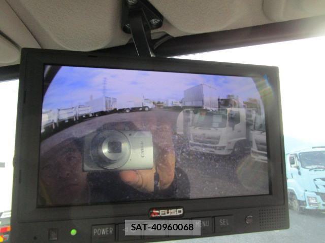 Mitsubishi CANTER 2026-01 6902989-17