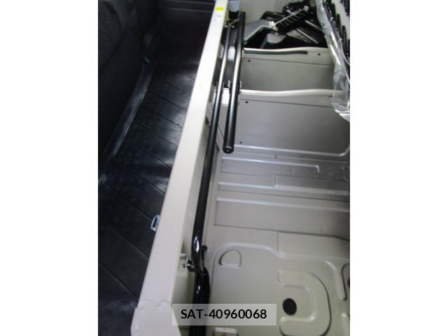 Mitsubishi CANTER 2026-01 6902989-19