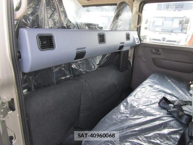 Mitsubishi CANTER 2026-01 6902989-21