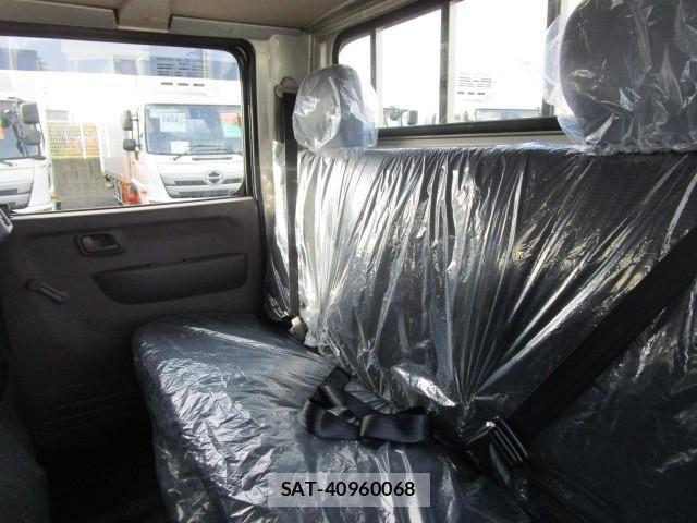 Mitsubishi CANTER 2026-01 6902989-22