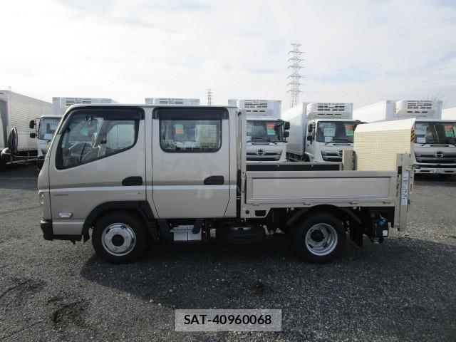 Mitsubishi CANTER 2026-01 6902989-4