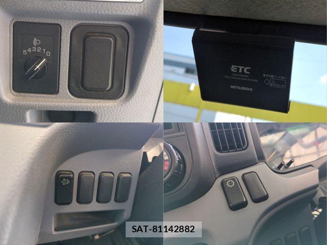 Mitsubishi CANTER 2012-10 6903025-12