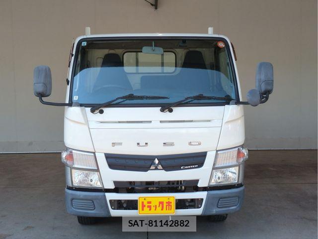 Mitsubishi CANTER 2012-10 6903025-13