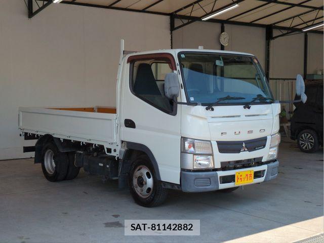 Mitsubishi CANTER 2012-10 6903025-14