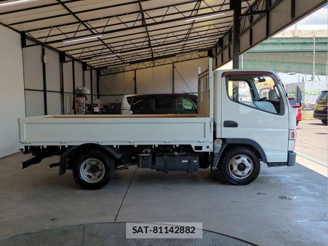 Mitsubishi CANTER 2012-10 6903025-15