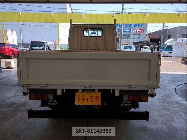 Mitsubishi CANTER 2012-10 6903025-16
