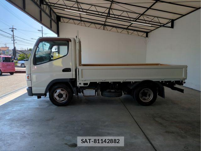 Mitsubishi CANTER 2012-10 6903025-18