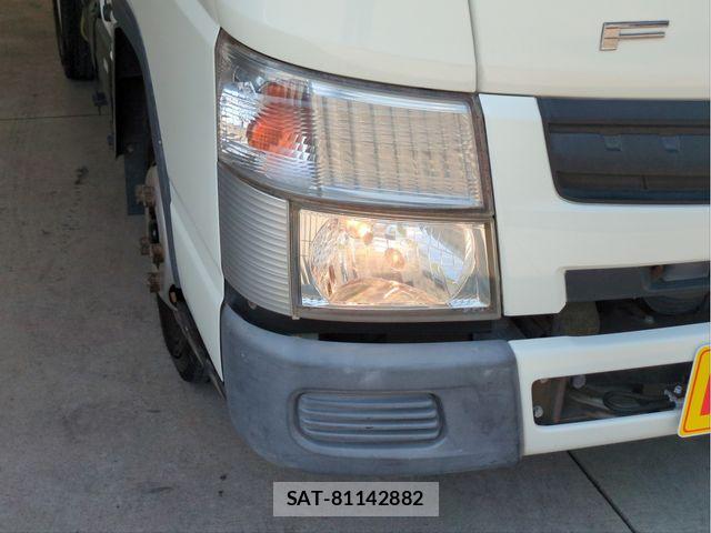 Mitsubishi CANTER 2012-10 6903025-19
