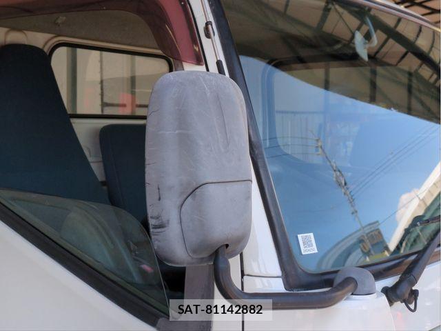 Mitsubishi CANTER 2012-10 6903025-20