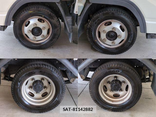 Mitsubishi CANTER 2012-10 6903025-21