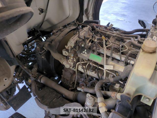 Mitsubishi CANTER 2012-10 6903025-22