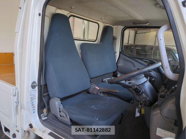 Mitsubishi CANTER 2012-10 6903025-24
